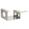 26-5037 - OUTLET BOX