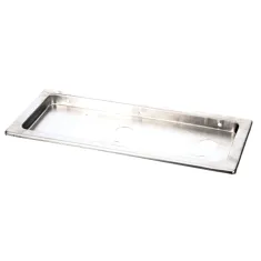 STAR MFG - P2-Z12288 - PNLCNTRL/MOD200H636H70