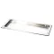 STAR MFG - P2-Z12288 - PNLCNTRL/MOD200H636H70
