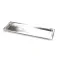 Wells P2-Z12589