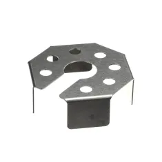 Wells P2-Z14195