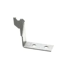Wells P2-Z16036