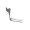 Wells P2-Z16036