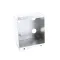 Wells P2-Z16805