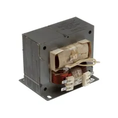 MERRYCHEF - P30Z1230 - 60 HZ TRANS MULTI TAP 20 8 220