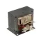 MERRYCHEF - P30Z1230 - 60 HZ TRANS MULTI TAP 20 8 220