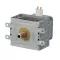 801-2924 - MAGNETRON