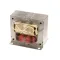 MERRYCHEF - P30Z1509 - TRANSFORMER, HIGH VOLTAG E