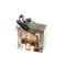 MERRYCHEF - P30Z1540 - MV HT TRANSFORMER 50HZ