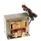 MERRYCHEF - P30Z1558 - MV HT TRANSFORMER 60HZ