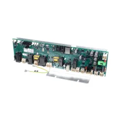 MERRYCHEF - P30Z5021 - CONTROL PCB UNI SRB UNIV ERSAL