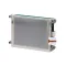 MERRYCHEF - P30Z5009 - TOUCH SCREEN BTS UI INDI VIDUAL