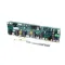MERRYCHEF - P30Z5021 - CONTROL PCB UNI SRB UNIV ERSAL