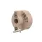 22-1014 - VALVE KNOB 1-1/4 D, OFF-PILOT-ON