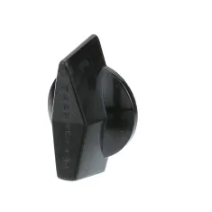22-1111 - KNOB 1-5/8 D, POINTER