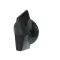 22-1111 - KNOB 1-5/8 D, POINTER