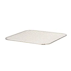 26-1327 - TUBE SCREEN 13-1/2'' X 13-1/2''
