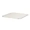 26-1327 - TUBE SCREEN 13-1/2'' X 13-1/2''