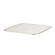 26-1327 - TUBE SCREEN 13-1/2'' X 13-1/2''