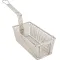 225-1000 - BASKET,FRY (11" X 5-5/8", FH)