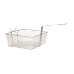 P35611L Keating - Full Size Fryer Basket (13L)