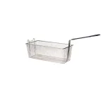 P35618L Keating - Standard Fryer Basket 17-1/8" x 8-1/4"