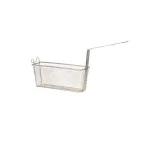 P35630B Keating - Premium Triple Fryer Basket