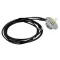 STERO - 0P-411264 - POTENTIOMETER