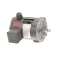 STERO - 0P-412218 - MOTOR -1/4 HP