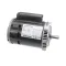 STERO - 0P-412222 - MOTOR - 1/3 HP