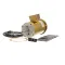 STERO - 0P-411341 - MOTOR - 2HP