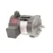 STERO - 0P-412218 - MOTOR -1/4 HP