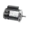 STERO - 0P-412222 - MOTOR - 1/3 HP