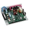 STERO - 0P-421247 - SPEED CONTROL