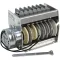 42-2052 - TIMER