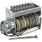 42-2052 - TIMER