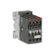STERO - 0P-471157 - CONTACTOR, 120V, 3POLE 2NO 1NC