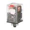 44-1421 - RELAY 250V
