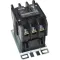 STERO - 0P-475494 - CONTACTOR
