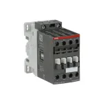 Contactor, 120V, 3Pole2No 1Nc for Stero Part# P471157