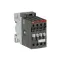 STERO - 0P-471157 - CONTACTOR, 120V, 3POLE 2NO 1NC