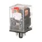 44-1421 - RELAY 250V