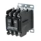 801-0789 - CONTACTOR - 3 POLE
