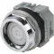 STERO - 0P-491305 - OPERATOR, SWITCH  - PUSHBUTTON