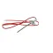 STERO - 0P-496037 - FLAME SENSOR
