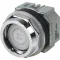 STERO - 0P-491305 - OPERATOR, SWITCH  - PUSHBUTTON