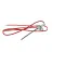 STERO - 0P-496037 - FLAME SENSOR