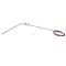 PITCO - P5044882 - PROBE