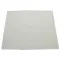 63-323 - Fry Filter 11inx 13in W/ 7/8in Hole