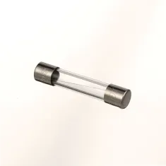 38-1094 - FUSE